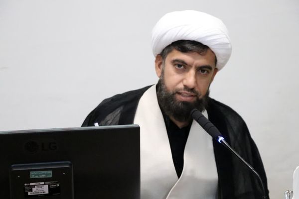 اقدامات مؤثر جهاد کشاورزی فارس در تأمین کالاهای اساسی در شرایط بحران