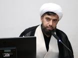 اقدامات مؤثر جهاد کشاورزی فارس در تأمین کالاهای اساسی در شرایط بحران  
