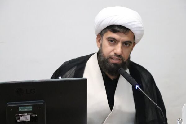 اقدامات مؤثر جهاد کشاورزی فارس در تأمین کالاهای اساسی در شرایط بحران  