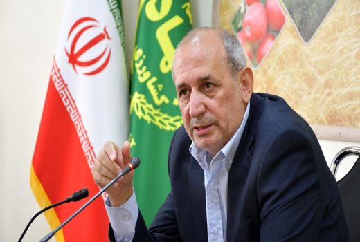 ضرورت حضور فعال و مؤثر زنان در تمامی عرصه‌ها به ویژه مدیریت بخش کشاورزی