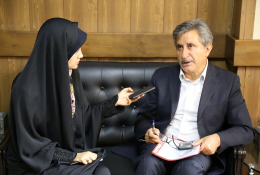 برنامه سه ساله توسعه 1 میلیون هکتاری کشت کلزا در کشور