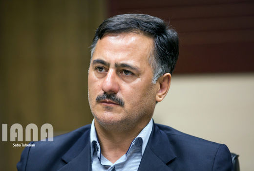 رونق دوباره پرورش پاییزه | تولید 363 جعبه پیله تر ابریشم پاییزه در سال جاری