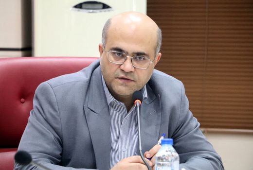 اعتبارات صندوق حمایت از توسعه بخش کشاورزی قزوین افزایش می‌یابد 