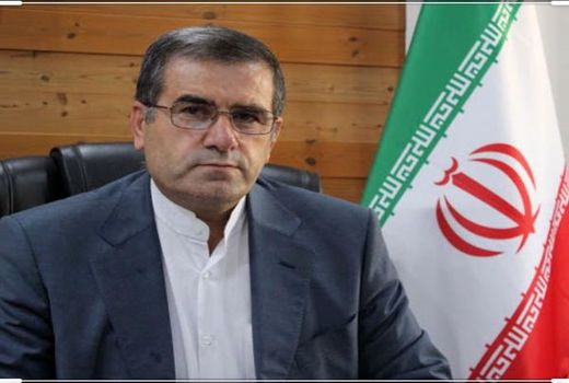 سیاستگذاری‌های سازمان جهاد کشاورزی خوزستان در سال جهش تولید