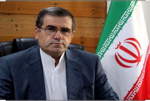 سیاستگذاری‌های سازمان جهاد کشاورزی خوزستان در سال جهش تولید