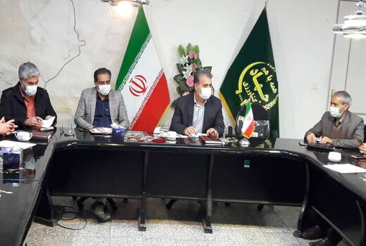 سالانه ۴۰ میلیون قطعه ماهی زینتی در کاشان تولید می‌شود