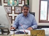 خریداری۶۰ تن گوشت مرغ مازاد از مرغداران استان ایلام  
