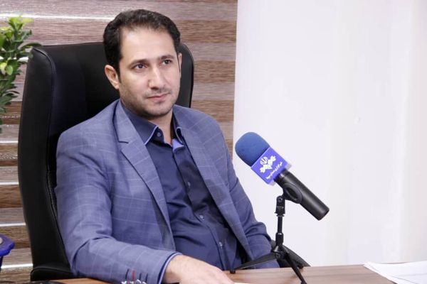 پیش‌بینی تولید 5/5 میلیون تن سیب‌زمینی در سال جاری 