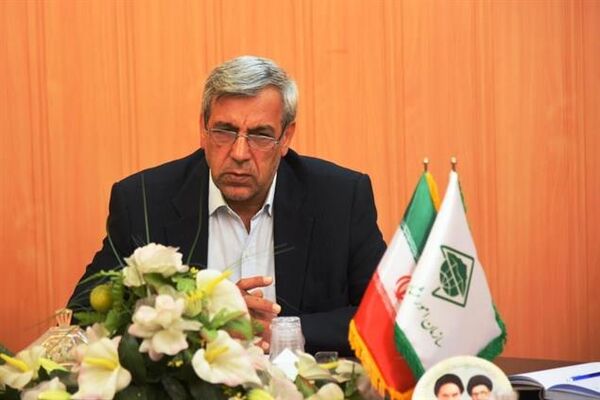 توجه به آموزش عشایر برای افزایش بهره‌وری ضروری است