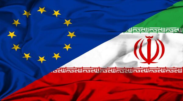 به تعهدات پسابرجامی و محیط‌زیستی خود پایبندیم