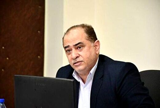 چند درصد کشت گندم کشور آبی و چند درصد دیم است؟