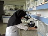 طرح ارتقاء سلامت شیر خام در واحد تولیدی و مراکز عرضه شیر خام