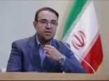 رشد ۵ درصدی صنعت نان کشور در پنج ماه نخست سال جاری