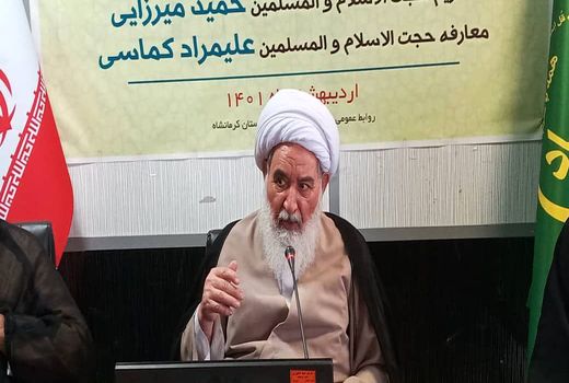 اشتغالزایی جوانان در بخش کشاورزی باید با جدیت دنبال شود