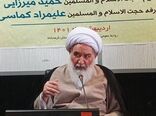 اشتغالزایی جوانان در بخش کشاورزی باید با جدیت دنبال شود