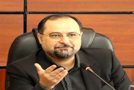 اصلاح ساختار ترازنامه ای و مالی صندوق تعاون روستایی ایرانیان