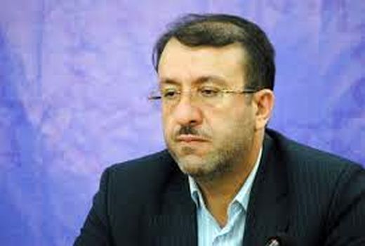 271 هزار پرونده در سامانه سجاد ثبت‌شده است