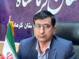 توزیع نهاده های کشاورزی باید قانون مند و برنامه محور و همراه با نظارت باشد  