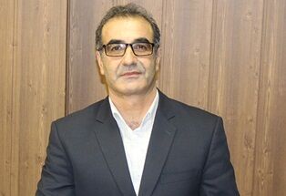 اهمیت توجه به نهادها در توسعه کشاورزی تجاری 