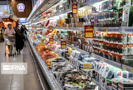 کارنامه۱۰۰ روزه/ از تامین نهاده‌های دامی تا تنظیم بازار کالاهای اساسی