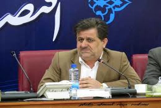 اختصاص 9260 میلیارد ریال کمک بلاعوض به خسارت‌دیدگان سیل خوزستان