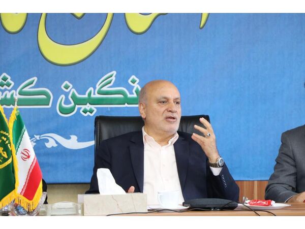 رتبه ۸ ایران در تولید مرغ دنیا/ تولید ۱۱ میلیون تن شیرخام در کشور