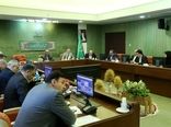 تولید بر محور صادرات، مهم‌ترین برنامه وزارت جهاد کشاورزی در 1403