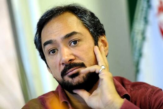 آغاز پیش فروش نمایش «دیگری»