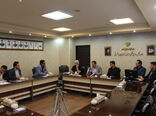 ساماندهی زنجیره حمل‌ونقل طیور در آذربایجان شرقی با هدف ارتقای امنیت زیستی و شفافیت تولید