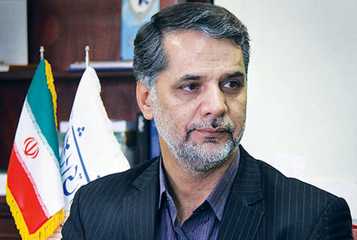 گندم سمبل استقلال و خودکفایی در کشور