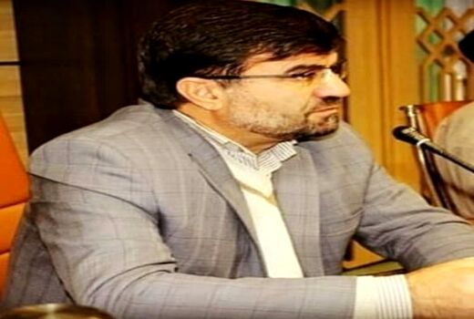راه‌اندازی خانه‌‌های بهداشت سیار در مناطق عشایری 