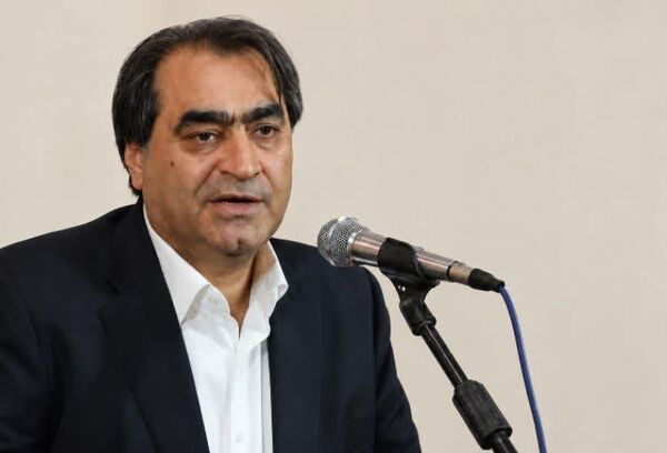 اجازه نمی‌دهیم شایعات، خدمات جهادگران امنیت غذایی کشور را زیر سؤال ببرد