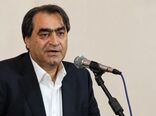 اجازه نمی‌دهیم شایعات، خدمات جهادگران امنیت غذایی کشور را زیر سؤال ببرد