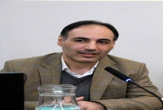 استخدام ۱۷۹ نیروی انسانی در جهاد کشاورزی فارس