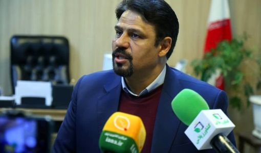 برگزاری کارگاه‌های آمورزشی نقطه تمایز دهمین نمایشگاه جامع کشاورزی