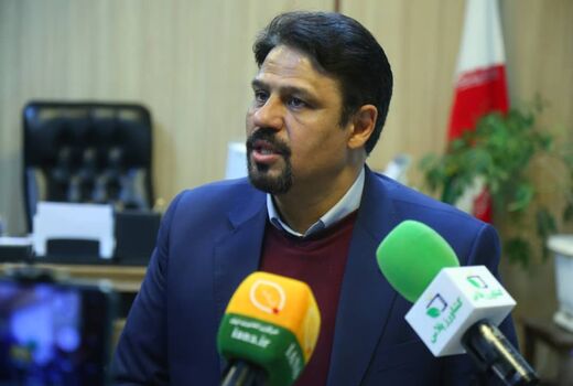 برگزاری کارگاه‌های آمورزشی نقطه تمایز دهمین نمایشگاه جامع کشاورزی