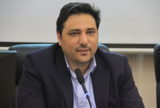 خودکفایی در حوزه امنیت غذایی نتیجه زحمات کشاورزان است