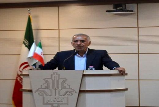 ضرورت طرح هویت گذاری دام به منظور جلوگیری از گسترش بیماری های دامی 