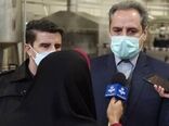 ضرورت ایجاد واحدهای فرآوری در استان کرمانشاه