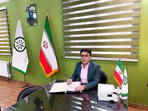 افزایش 1/5 برابری کل بذر تامین شده سویا نسبت به مدت مشابه سال قبل