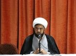مدیریتِ قرآنی الگوی راهبردی مدیر تراز انقلاب برای خدمت به مردم است