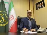خبرنگاران؛ راویان امید و پیشران توسعه کشاورزی ایران