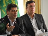 ۷۰ همت منابع مالی از محل اوراق سپرده به بخش کشاورزی جذب شد