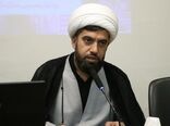 اسلام با آراستگی در محیط کار موافق است