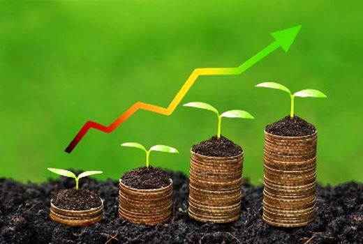  ۵۰۰ میلیارد تومان درخواست افزایش سرمایه برای صندوق حمایت از توسعه سرمایه گذاری در بخش کشاورزی/ پیش‌بینی سرمایه‌گذاری 19 هزار میلیارد تومانی در بخش کشاورزی 