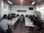 برخورد قاطع جهادکشاورزی شهرستان رودسر با تغییر کاربری‌های غیرمجاز