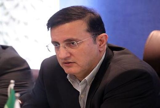 حفظ منابع طبیعی بدون مشارکت مردمی ممکن نیست / چالش‌های منابع طبیعی در آستانه تصمیم‌سازی‌های ملی