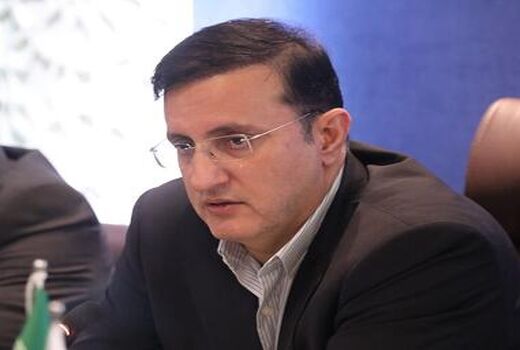 حفظ منابع طبیعی بدون مشارکت مردمی ممکن نیست / چالش‌های منابع طبیعی در آستانه تصمیم‌سازی‌های ملی