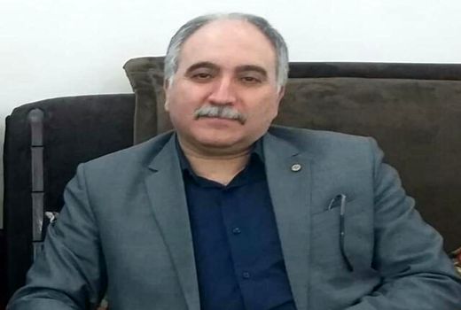 20 مجتمع دامپروری صنعتی فعال در استان خوزستان