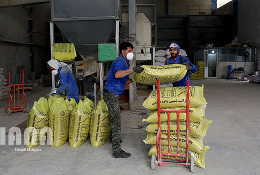 قیمت‌ها روزانه نیست، ساعتی است